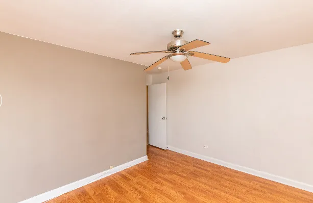 $2,350 | 708 West Bittersweet Place, Unit 801, Chicago, IL 60613