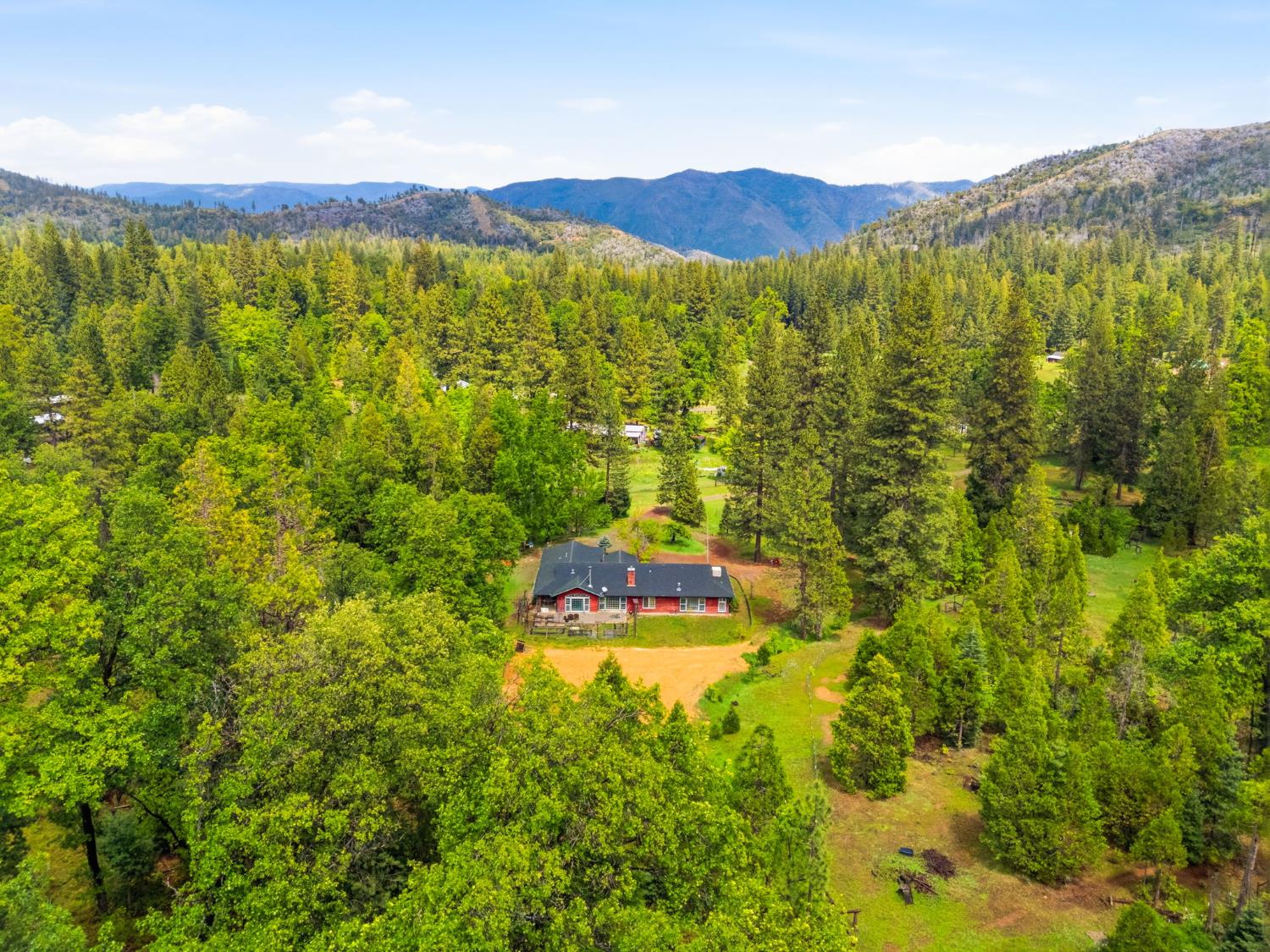 7019 Scott Road Mariposa, CA 95338 - Photo 39 of 77
