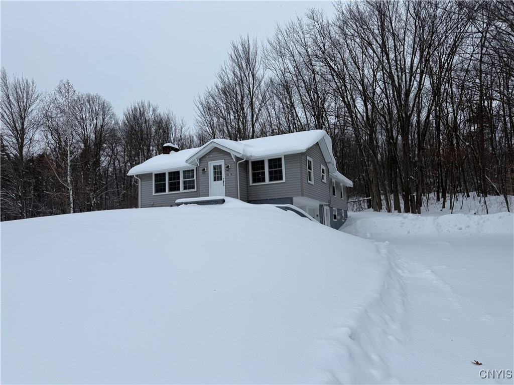 10019 Church Road North Marcy, NY 13403 - Photo 3 of 14