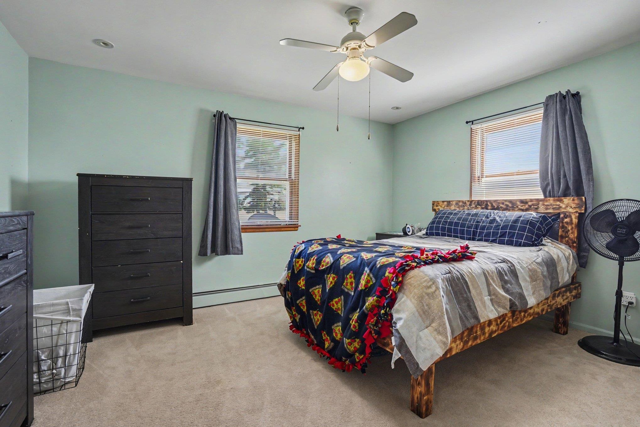 4925 West Freeland Road Saginaw, MI 48604 - Photo 17 of 32
