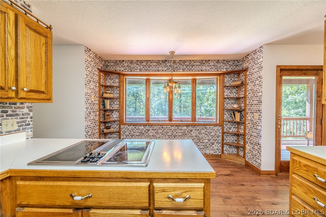 21701 Lavender Road Barnett, MO 65011 - Photo 13 of 52