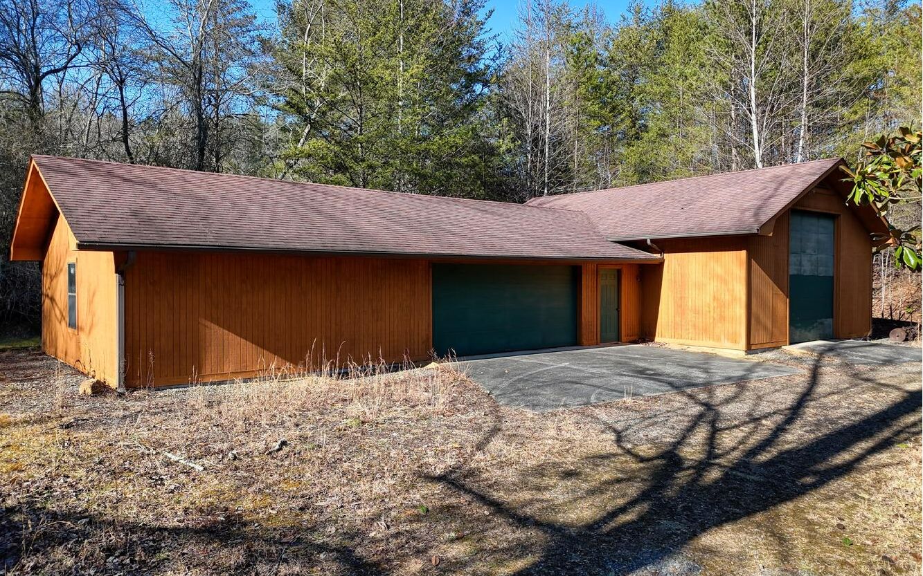 22410 Morganton Highway Blue Ridge, GA 30513 - Photo 16 of 69 Additional View