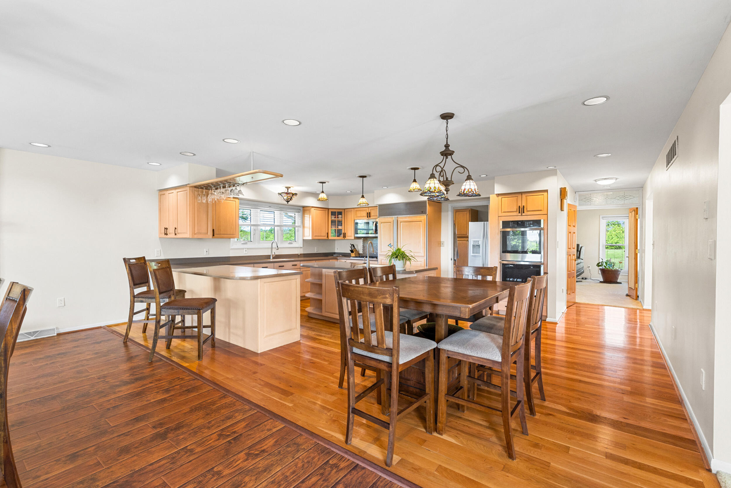 5809 Taylor Mill Road Covington, KY 41015 - Photo 12 of 52