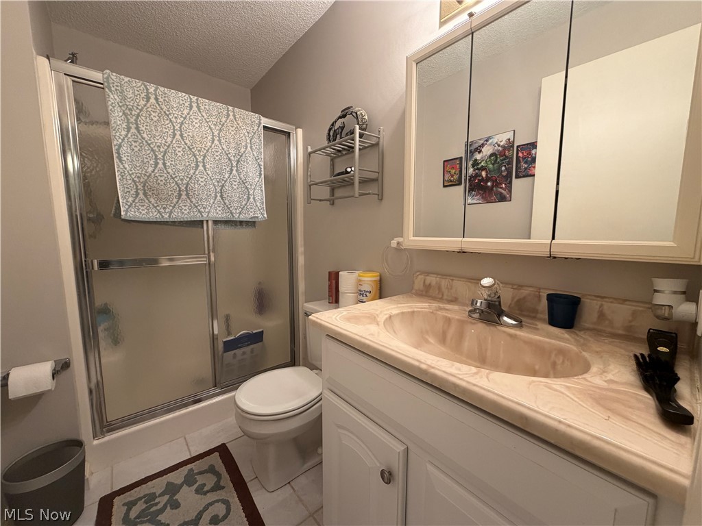 4648 Oak Point Road Lorain, OH 44053 - Photo 23 of 33