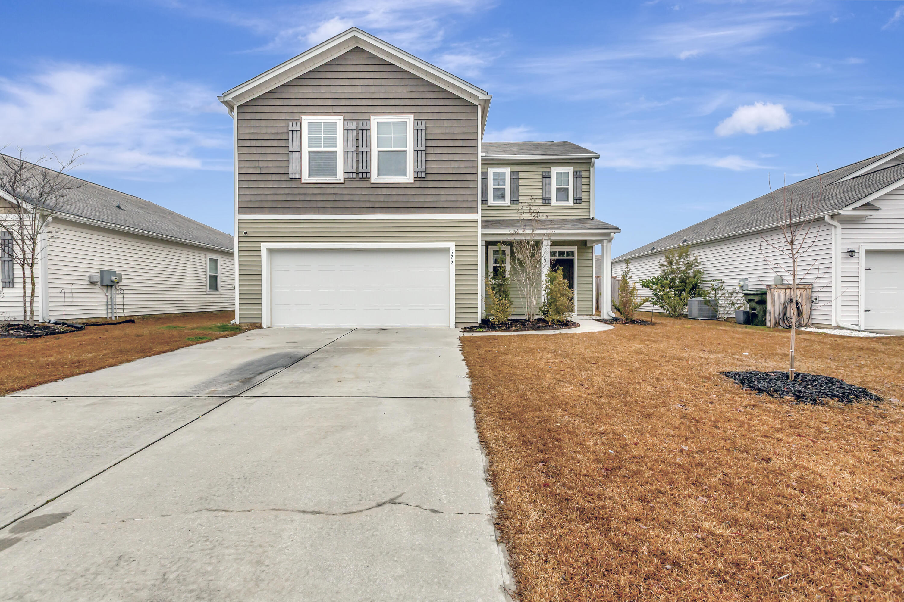 575 Wayton Circle Moncks Corner, SC 29461 - Photo 27 of 28 296A6670