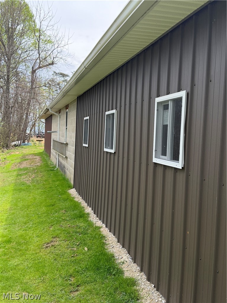 441 Tower Road Elizabeth, WV 26143 - Photo 12 of 28