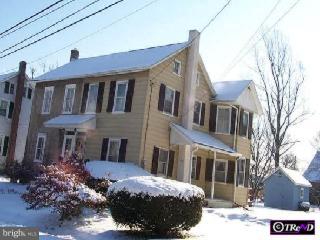 48 West Cherry Road Quakertown, PA 18951 - Photo 1 of 1 Gallery Image 1