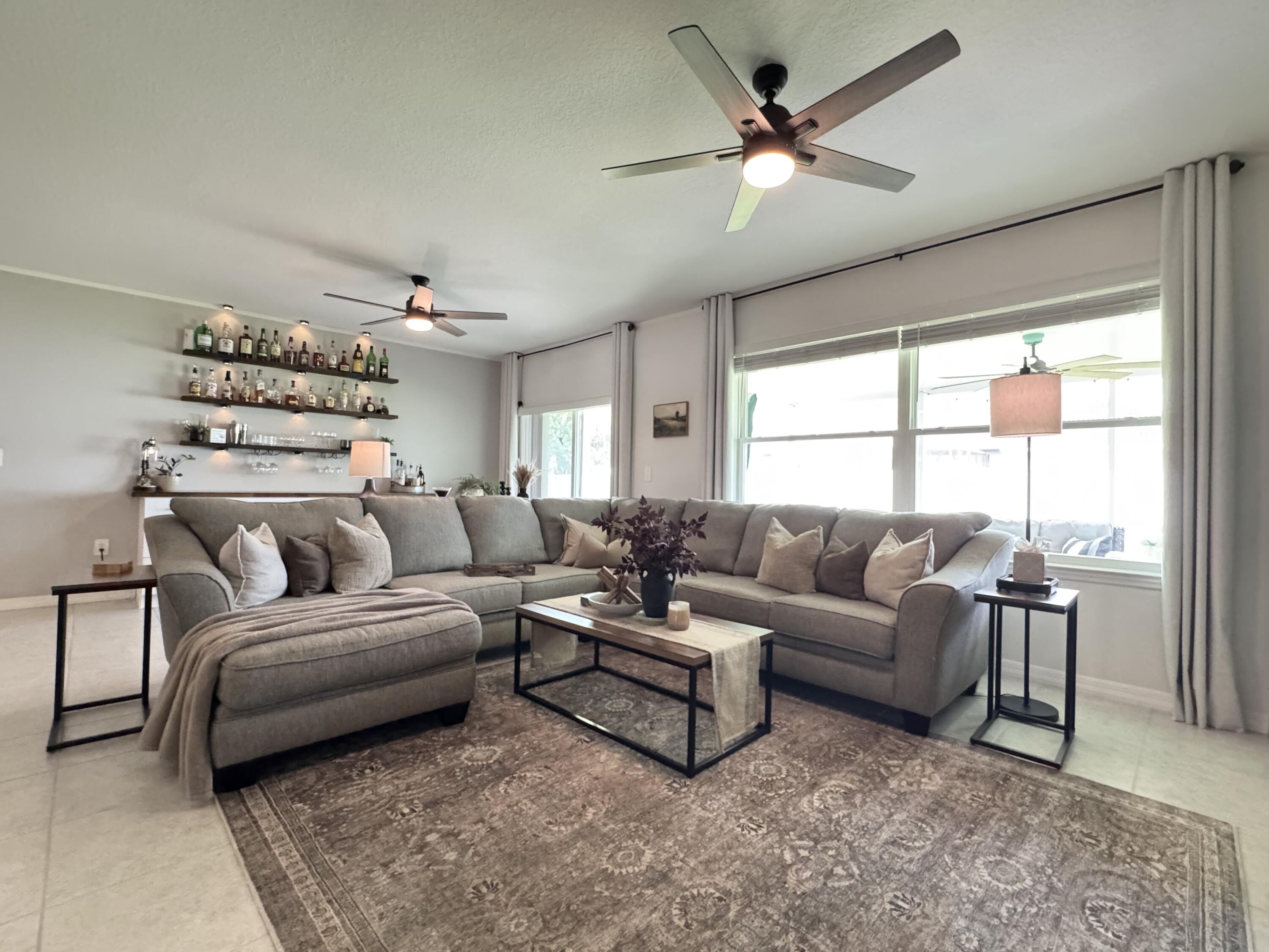 5948 Northwest Wolverine Road Port St. Lucie, FL 34986 - Photo 14 of 37 IMG_3805