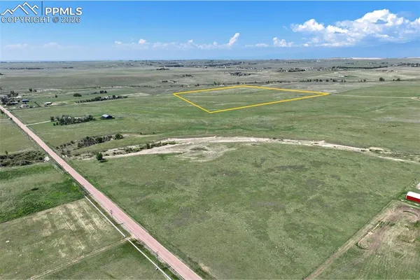 a view of a water from a balcony