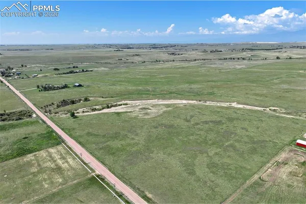 $325,000 | Davis Road, Peyton, CO 80831