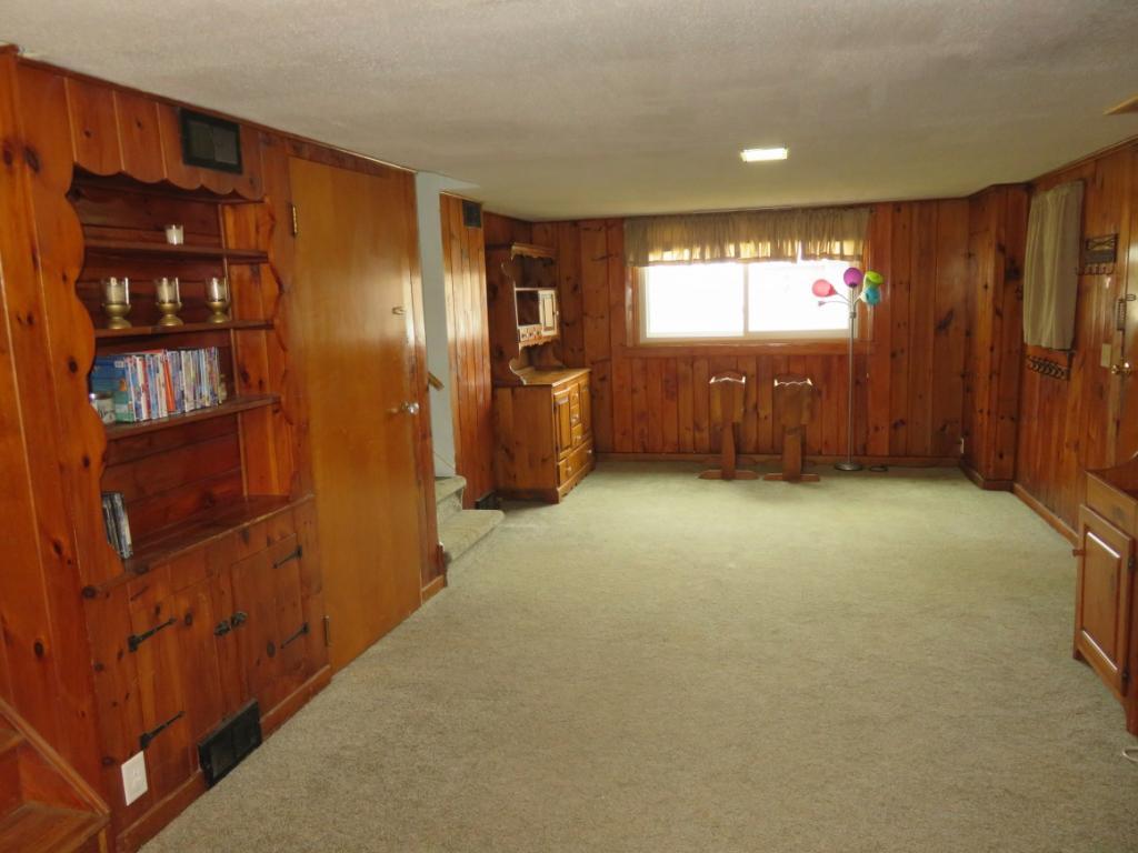 329 Jones Road Vestal, NY 13850 - Photo 16 of 19 Gallery Image 16