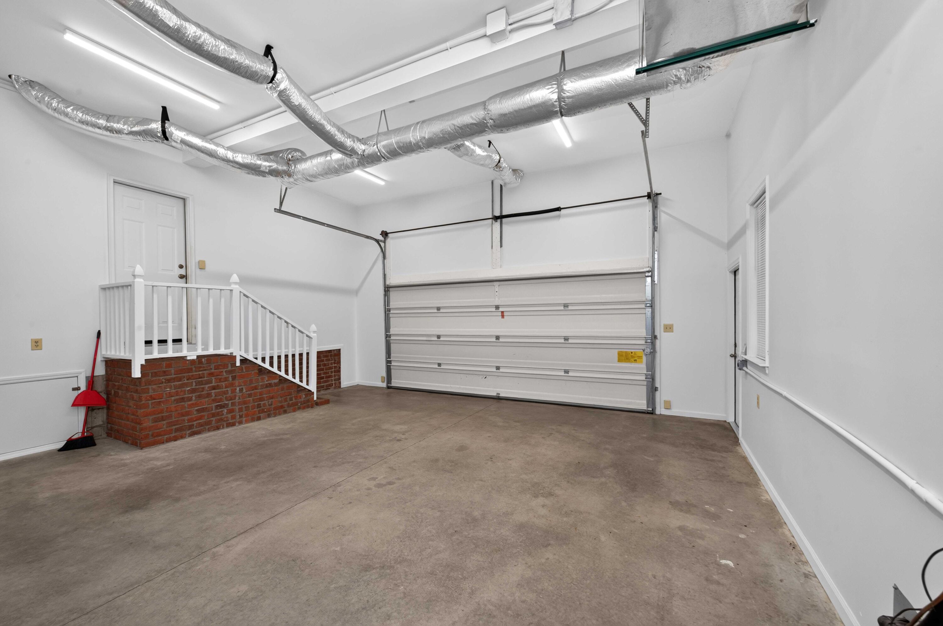 463 Campbell Road Ridgeville, SC 29472 - Photo 52 of 77 463 Campbell Rd-80