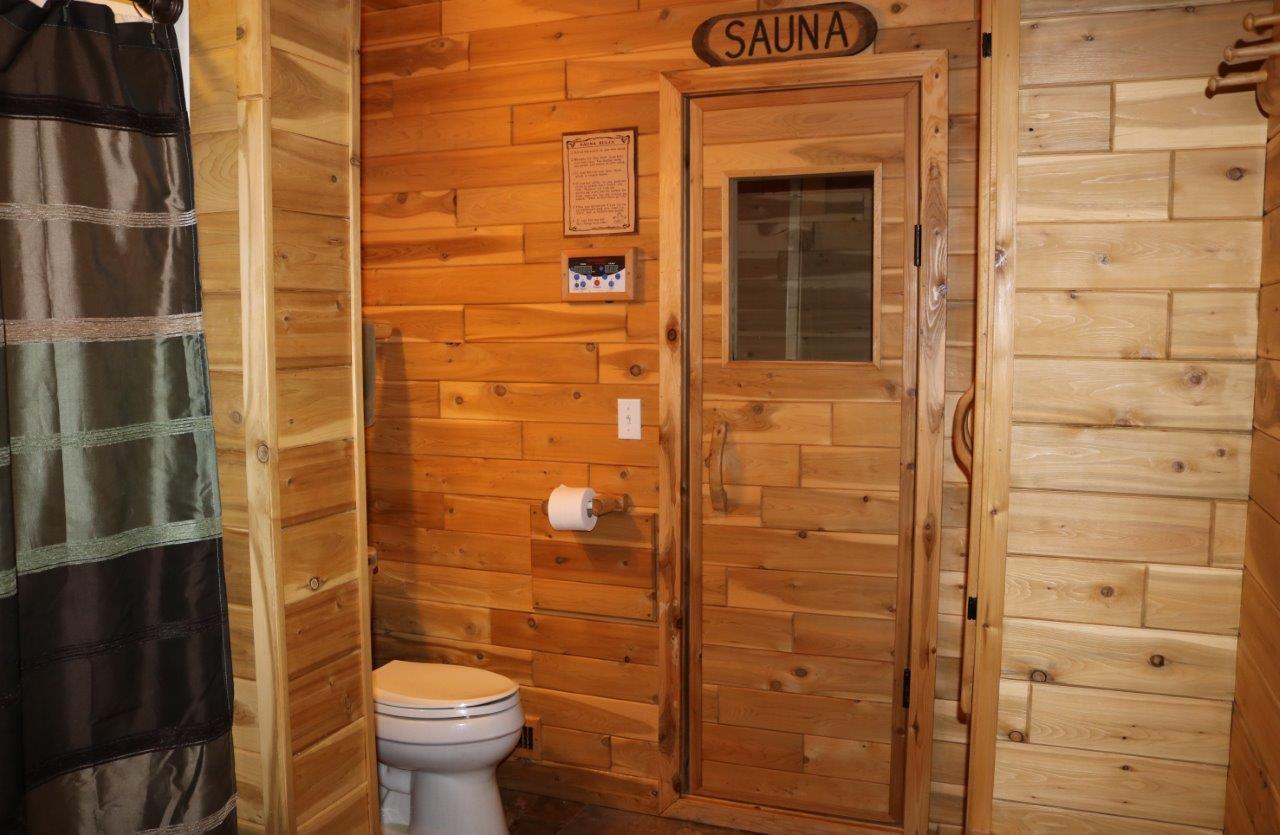 8626 Brandau Road Levering, MI 49755 - Photo 26 of 36 Gallery Image 26