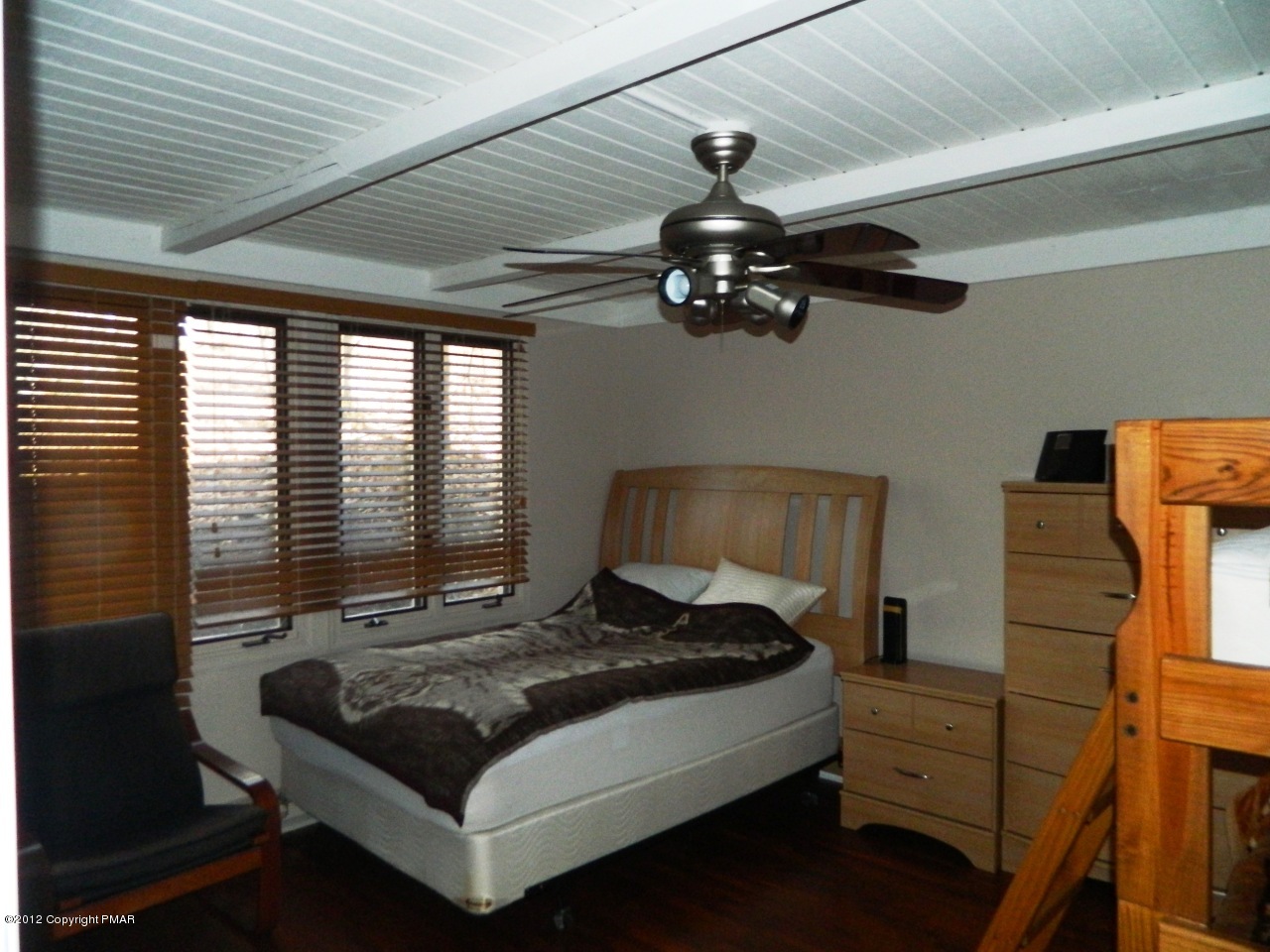 603 Valley Road Canadensis, PA 18325 - Photo 8 of 33 First Floor