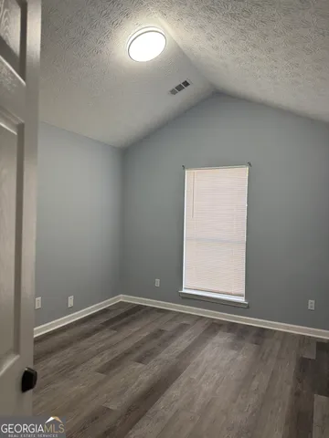 $1,900 | 135 Plantation Boulevard, Stockbridge, GA 30281