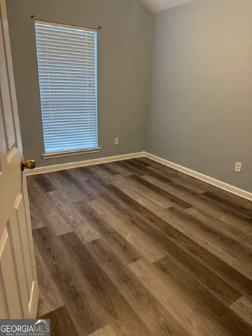 $1,900 | 135 Plantation Boulevard, Stockbridge, GA 30281