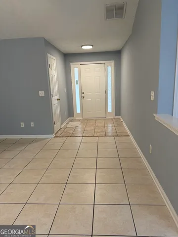 $1,900 | 135 Plantation Boulevard, Stockbridge, GA 30281