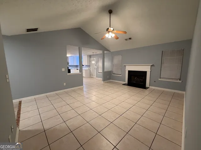 $1,900 | 135 Plantation Boulevard, Stockbridge, GA 30281