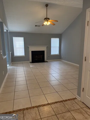 $1,900 | 135 Plantation Boulevard, Stockbridge, GA 30281