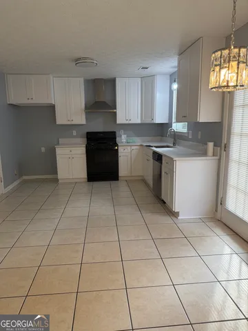 $1,900 | 135 Plantation Boulevard, Stockbridge, GA 30281