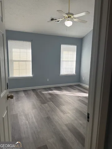 $1,900 | 135 Plantation Boulevard, Stockbridge, GA 30281