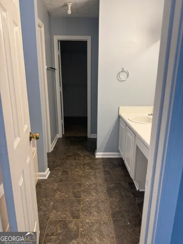 $1,900 | 135 Plantation Boulevard, Stockbridge, GA 30281