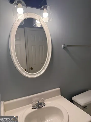 $1,900 | 135 Plantation Boulevard, Stockbridge, GA 30281