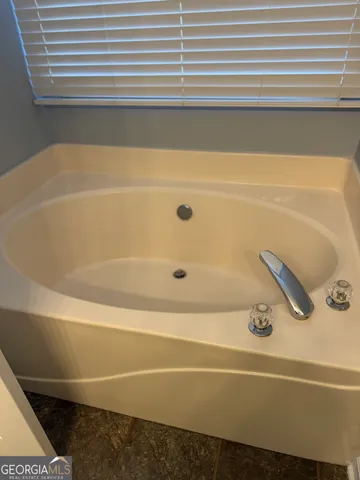 $1,900 | 135 Plantation Boulevard, Stockbridge, GA 30281