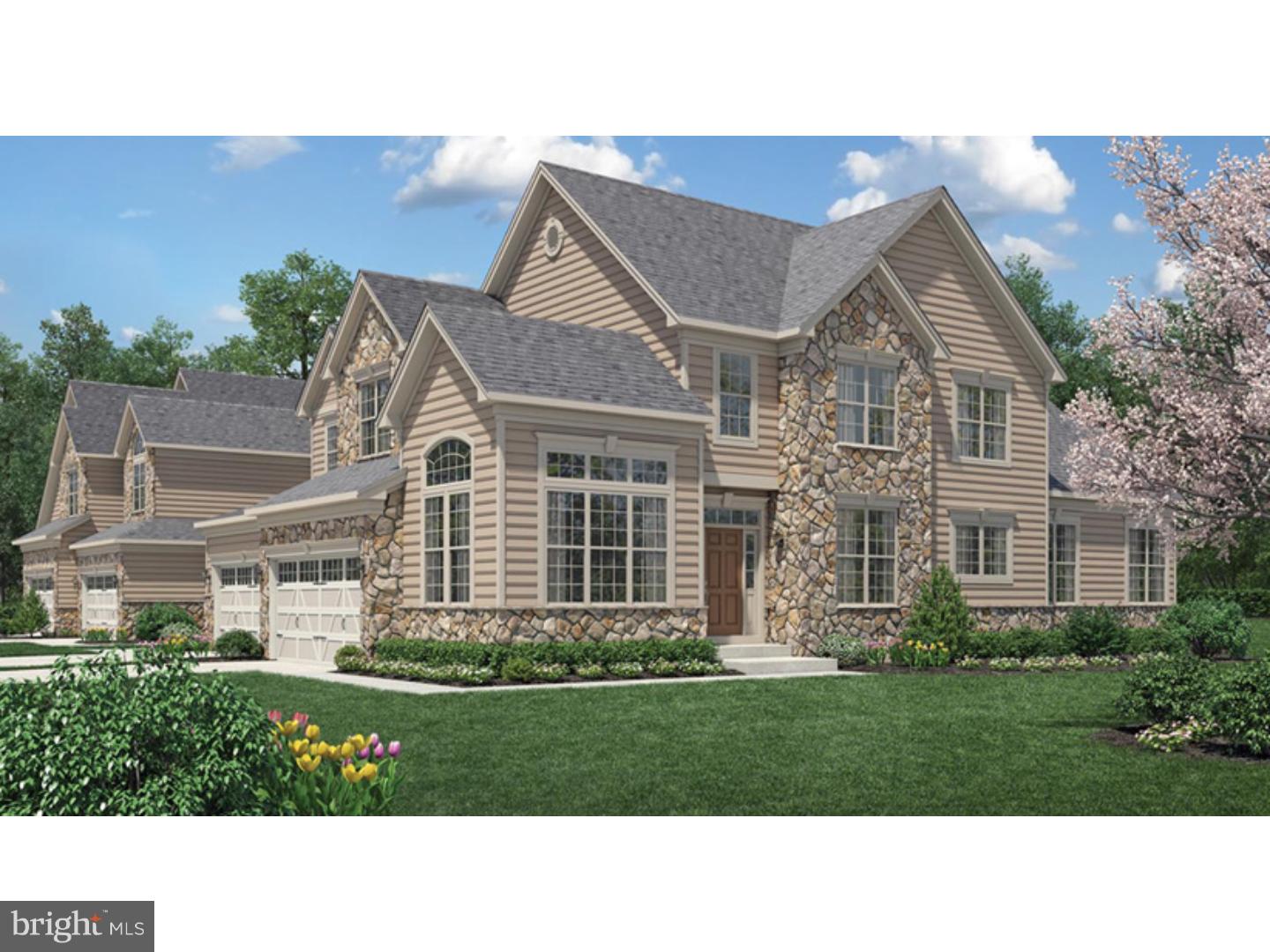 3043 Rainer Road Chester Springs, PA 19425 - Photo 1 of 3 Gallery Image 1