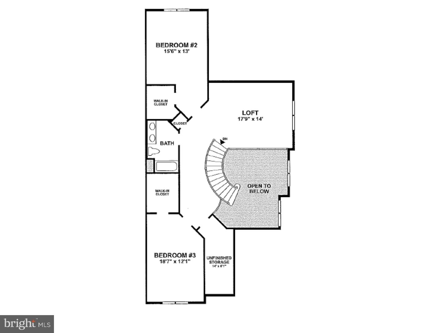 3043 Rainer Road Chester Springs, PA 19425 - Photo 3 of 3 Gallery Image 3