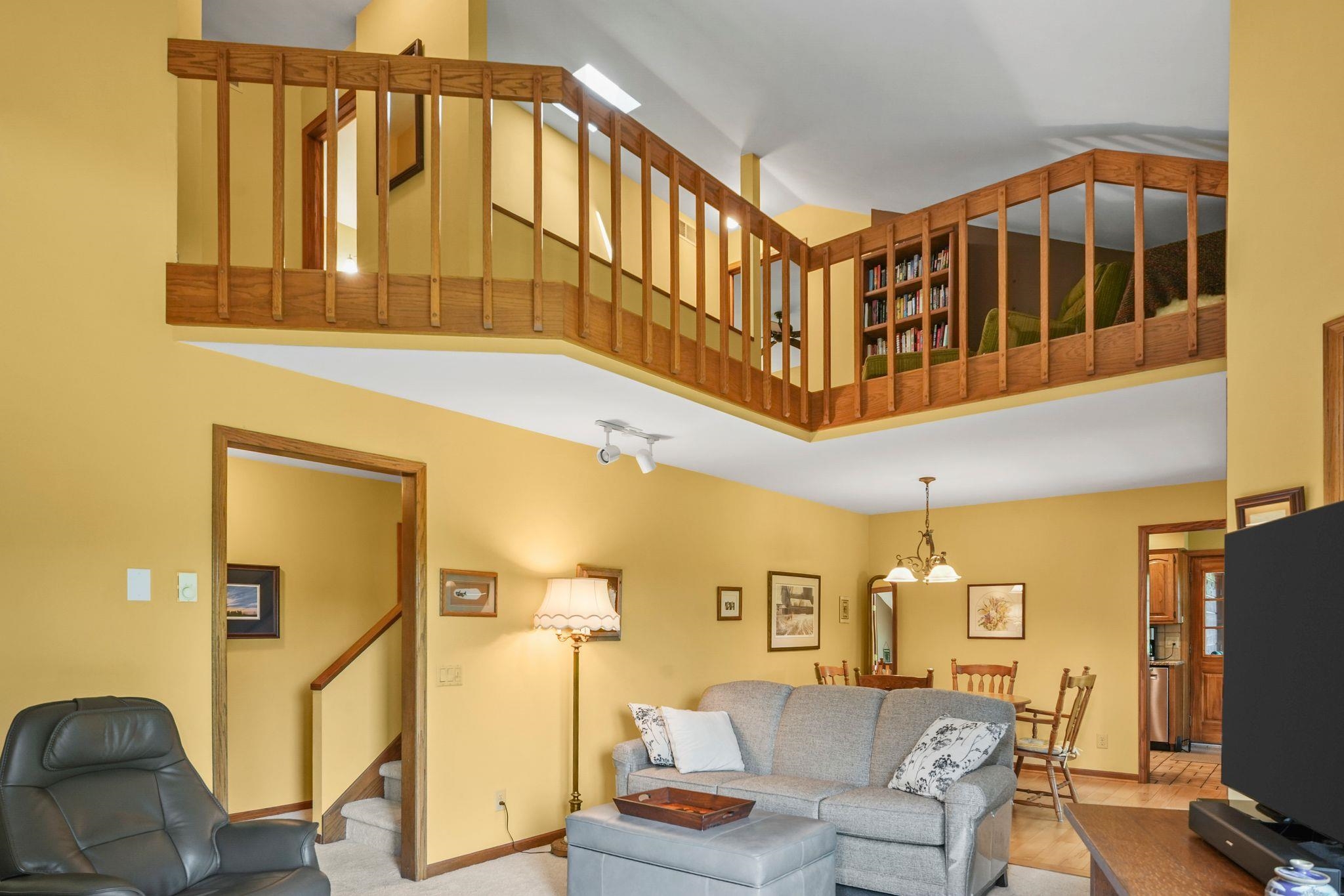 10576 Mayflower Road Mount Horeb, WI 53572 - Photo 44 of 80 Gallery Image 44