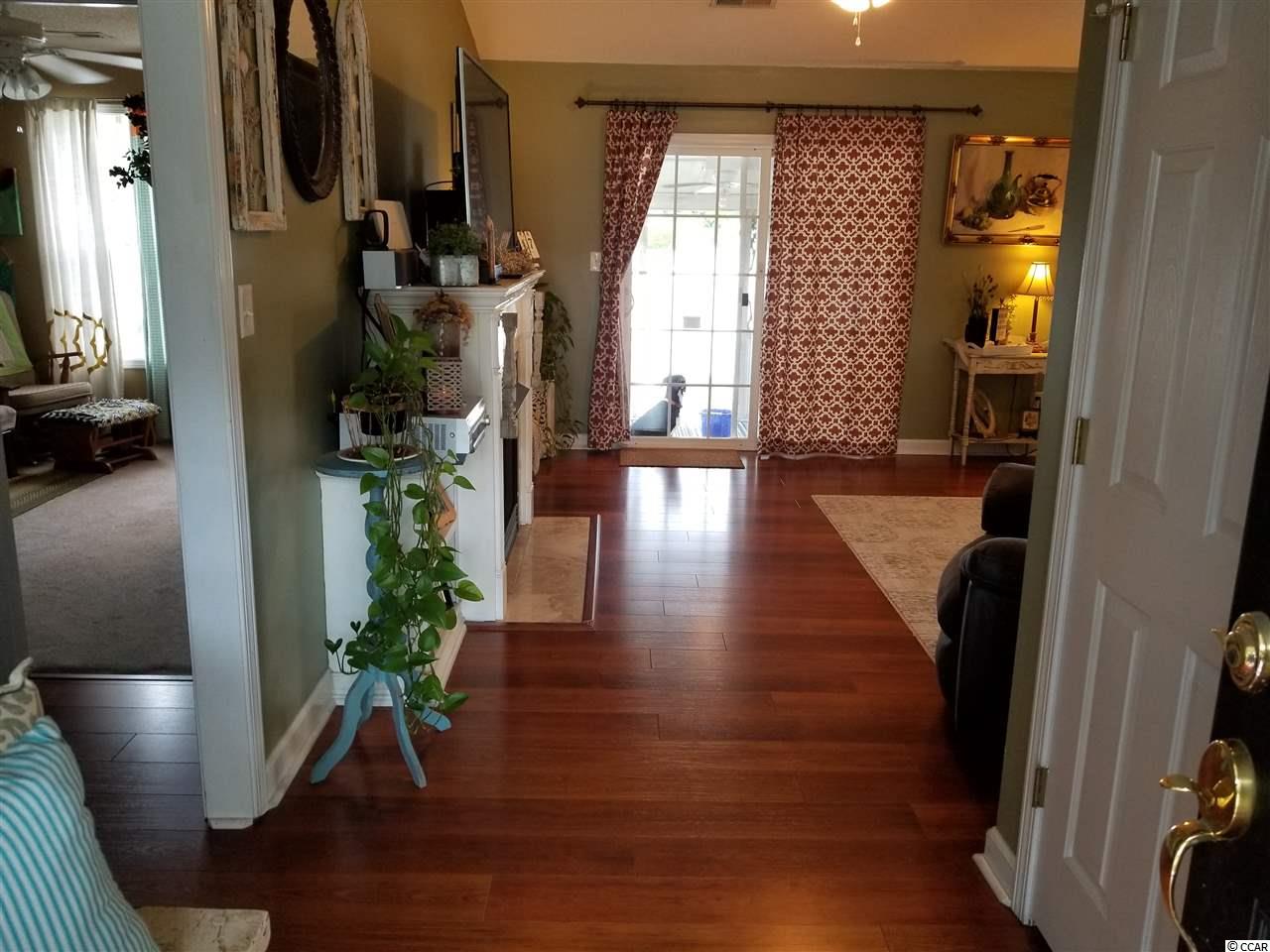 428 Old Todd Ferry Road Loris, SC 29569 - Photo 3 of 21