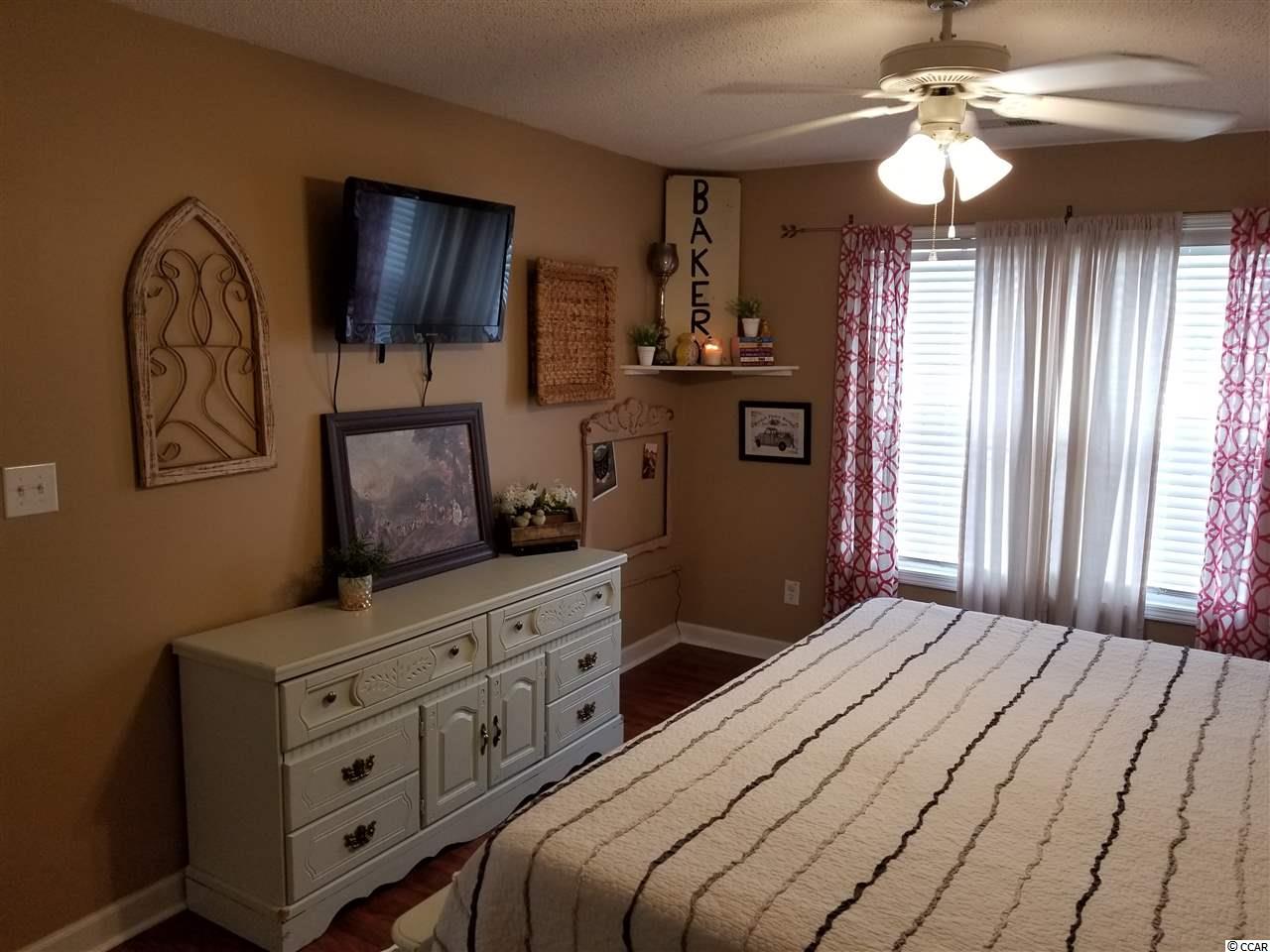 428 Old Todd Ferry Road Loris, SC 29569 - Photo 8 of 21
