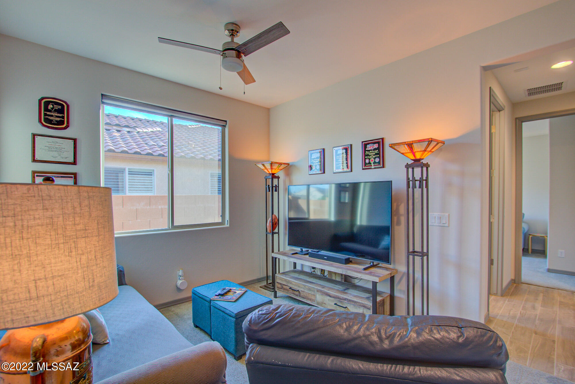11911 North Raphael Way Tucson, AZ 85742 - Photo 9 of 39 Gallery Image 9