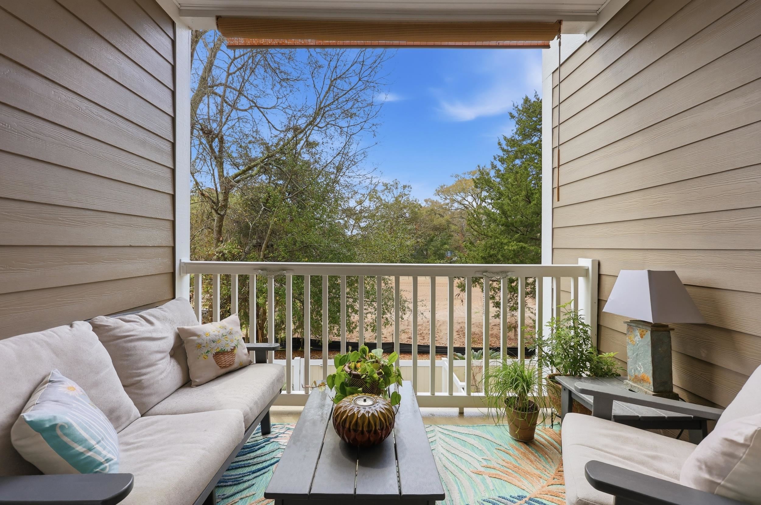 122 Oyster Bay Drive, Unit 102 Murrells Inlet, SC 29576 - Photo 19 of 36