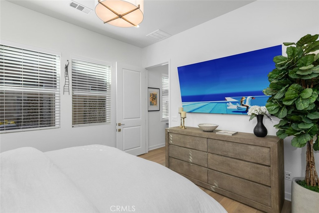 726 Sunrise Road Rancho Mission Viejo, CA 92694 - Photo 29 of 75 Gallery Image 29