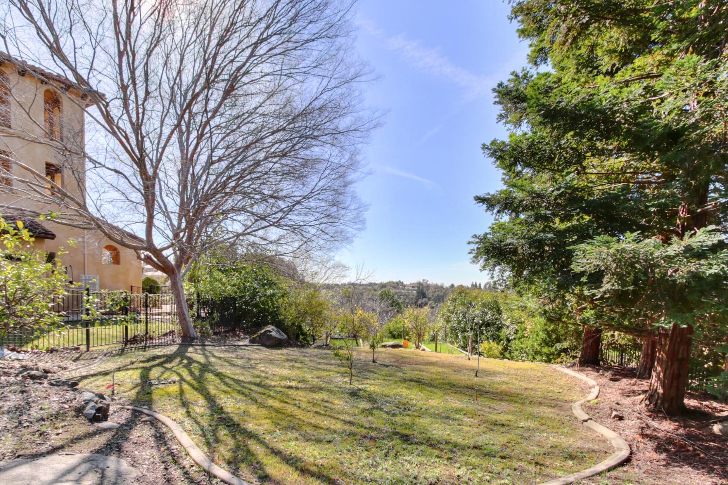 5535 Eden Roc Drive Granite Bay, CA 95746 - Photo 79 of 95