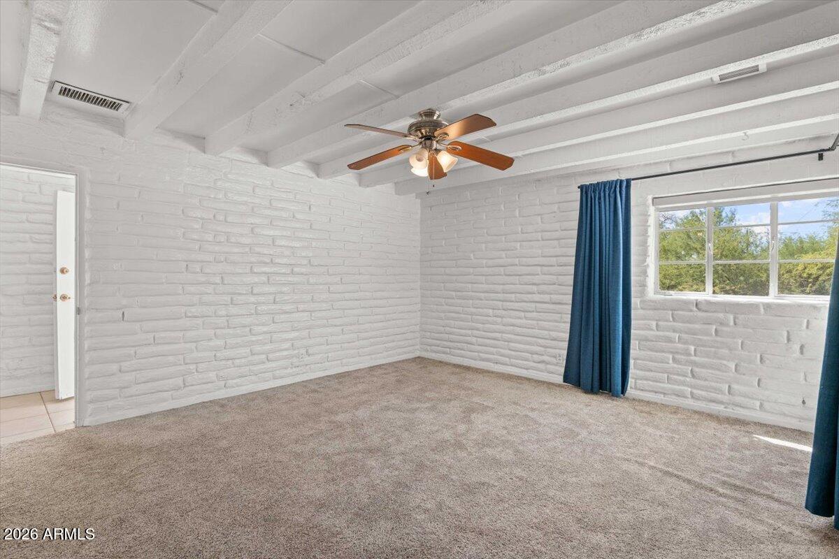 5702 East Camelback Road, Unit INDIAN Phoenix, AZ 85251 - Photo 8 of 45 44-5702 E Camelback-44