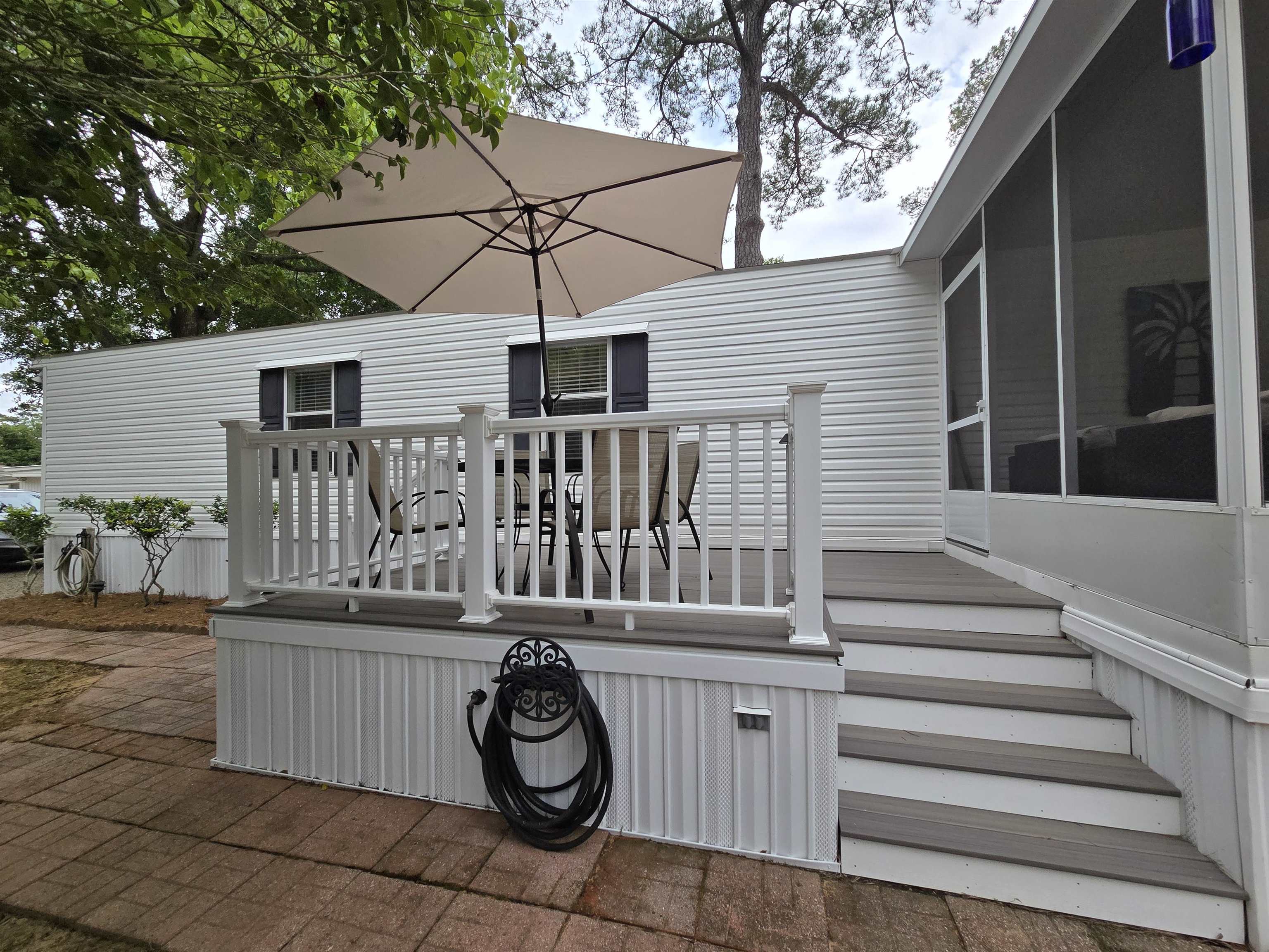 418 Delton Drive Murrells Inlet, SC 29576 - Photo 10 of 56