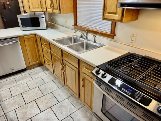 32 University Court Normal, IL 61761 - Photo 6 of 22