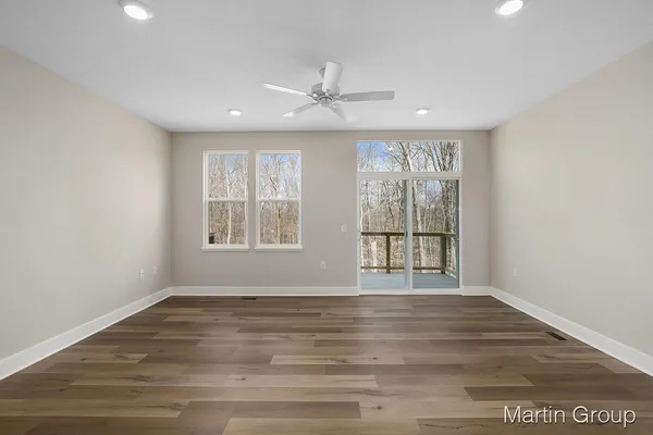 $379,900 | 2243 Watertown Way, Unit 62, Grand Rapids, MI 49505