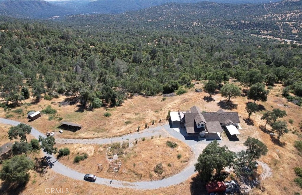 51951 Piute Rd Fork O'Neals, CA 93645 - Photo 1 of 1 Gallery Image 1