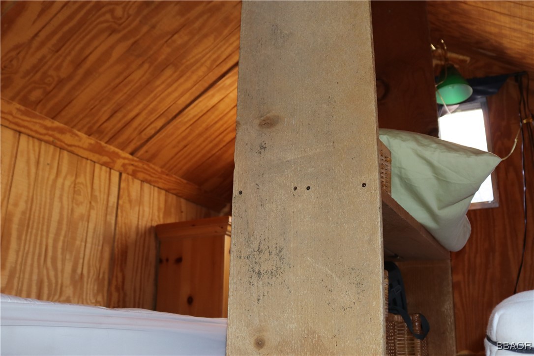 109 Mill Creek Road Big Bear Lake, CA 92315 - Photo 20 of 37