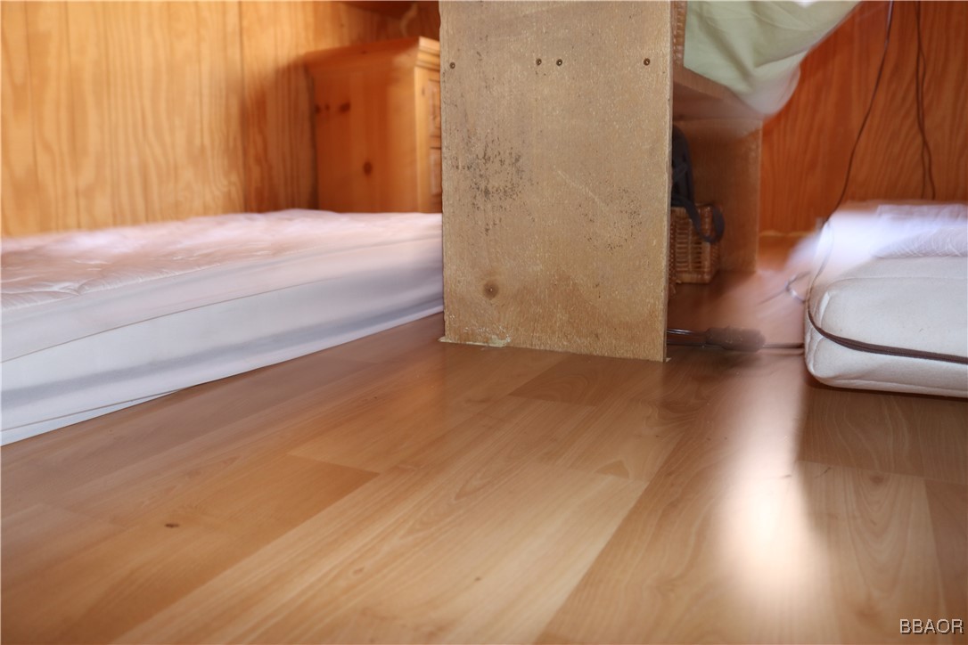 109 Mill Creek Road Big Bear Lake, CA 92315 - Photo 21 of 37