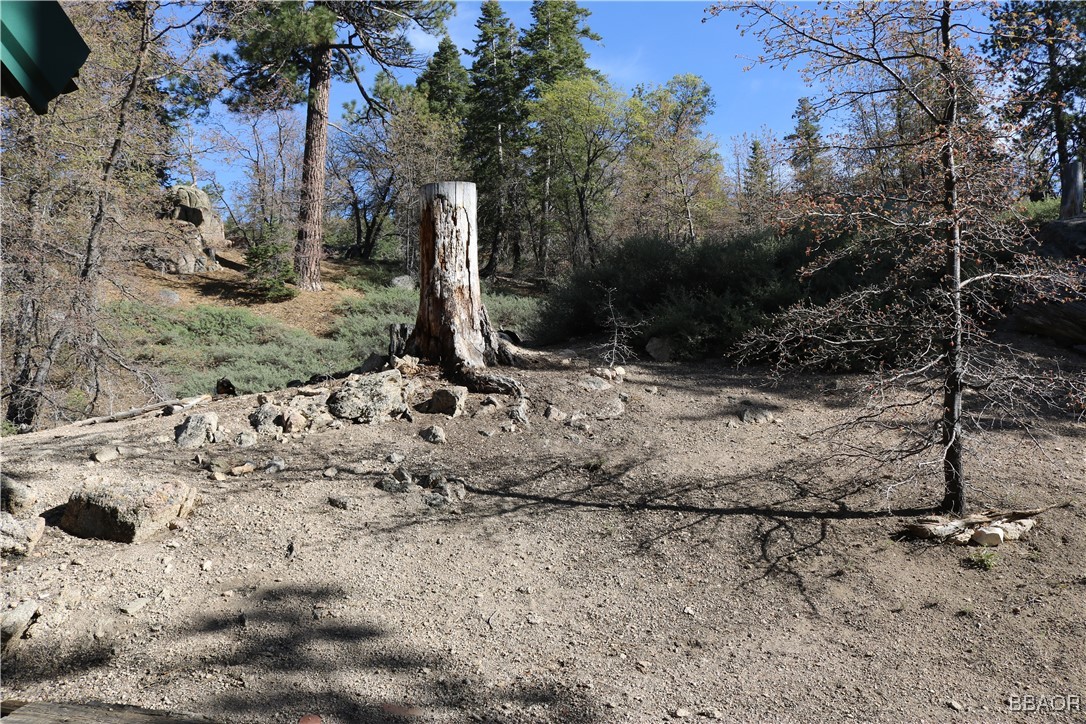 109 Mill Creek Road Big Bear Lake, CA 92315 - Photo 26 of 37
