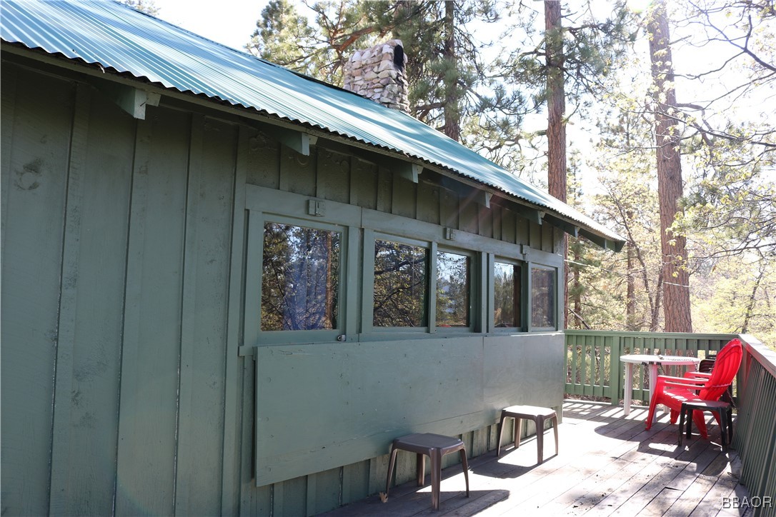 109 Mill Creek Road Big Bear Lake, CA 92315 - Photo 29 of 37