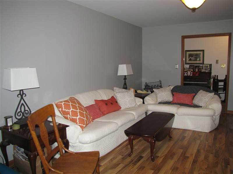 5367 North Addison New Carlisle Road St. Paris, OH 43072 - Photo 3 of 23