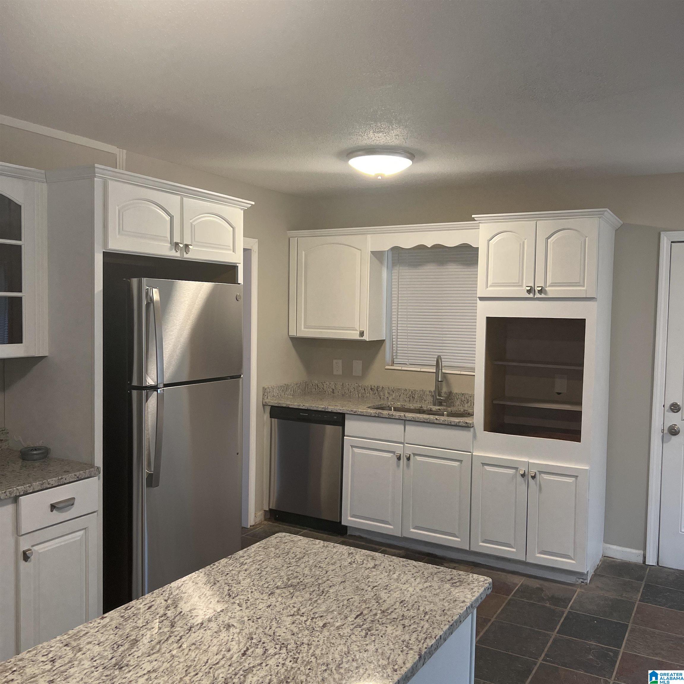 2117 Maplecrest Drive Fultondale, AL 35068 - Photo 9 of 18
