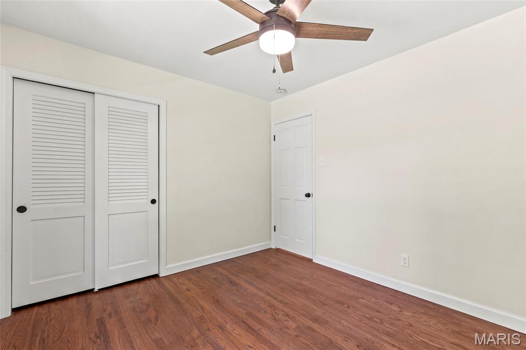 11967 Randy Drive Creve Coeur, MO 63141 - Photo 40 of 81 Gallery Image 40