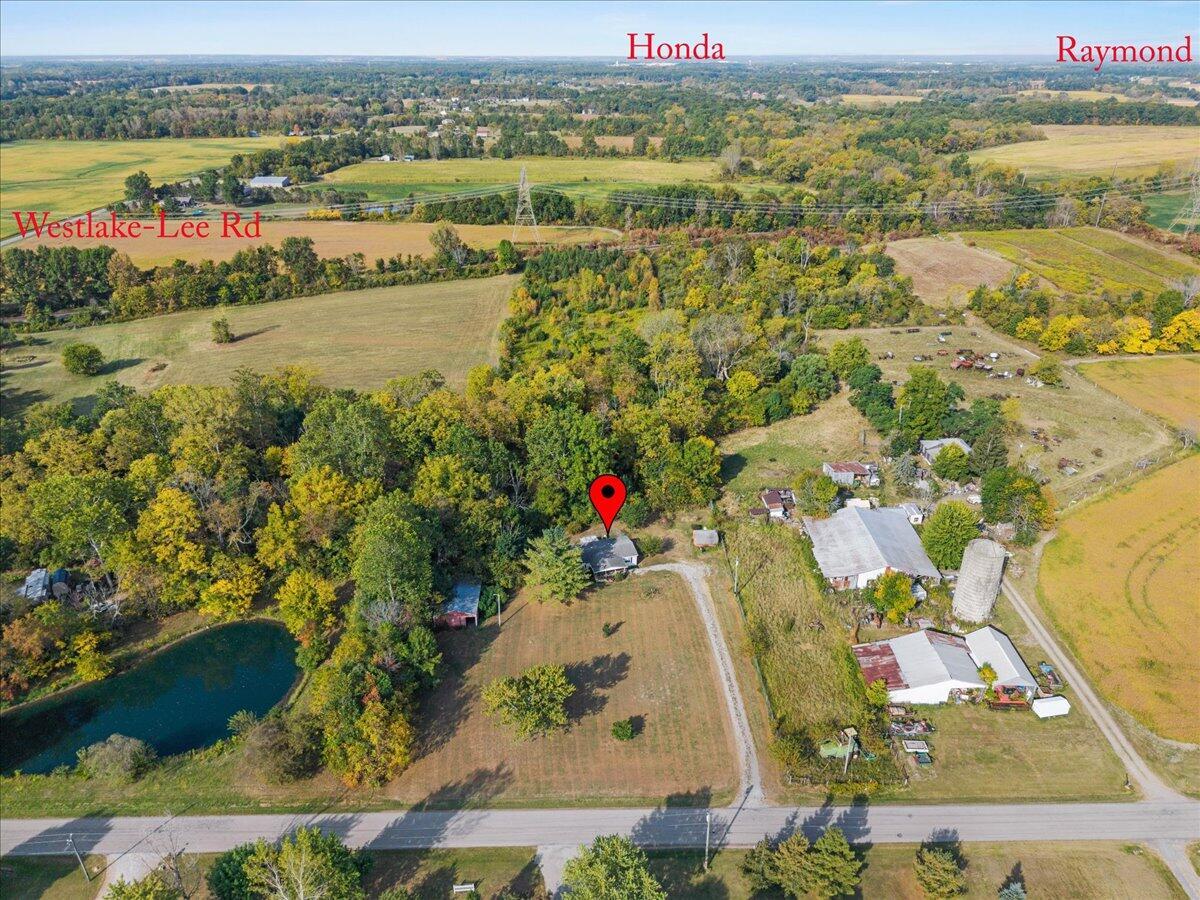 19459 Dog Leg Road Marysville, OH 43040 - Photo 42 of 46 04-Locations